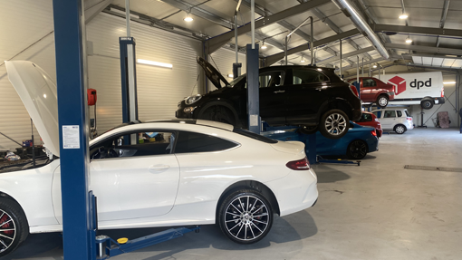 Chip Tuning Beograd Chip Tuning Beograd