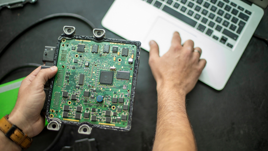 Chip Tuning Cene Chip Tuning Cene